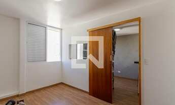 Imagem 7: Apartamento para Aluguel - Aclimação, 1 Quarto, 42 m2