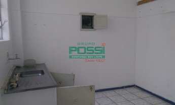 Imagem 3: APARTAMENTO COM 2 DORMITORIOS E 1 VAGA - SANTO AMARO