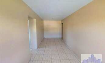 Imagem 3: Apart. 02 dorm Apartamento com 2 dormitórios