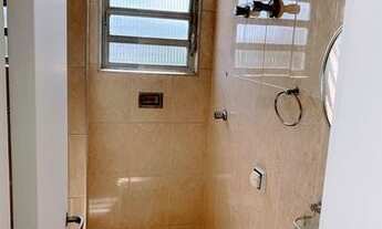 Imagem 5: Apartamento para venda tem 101 metros quadrados com 2 quartos em Santo Amaro - São Paulo