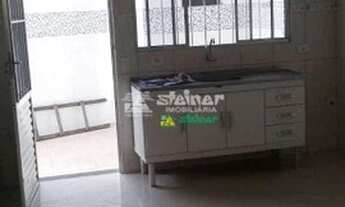 Imagem 6: Casa com 3 dormitórios à venda, 100 m² por R$ 610.000,00 - Jardim Vila Galvão - Guarulhos