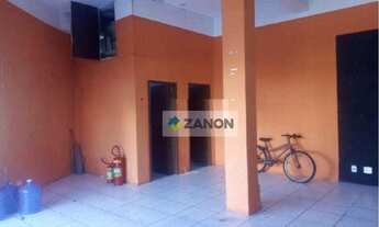 Imagem 5: Salão comercial para locação