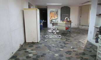 Imagem 4: Loja, 825 m² - venda por R$ 4.000.000,00 ou aluguel por R$ 11.500,00/mês - Encruzilhada