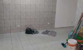 Imagem 2: Escritório para aluguel tem 162 metros quadrados com 3 quartos