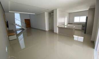 Imagem 3: Sobrado com 4 dormitórios à venda, 254 m² por R$ 1.515.800,00 - Condomínio Vila dos Inglez