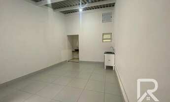 Imagem 2: Ponto para alugar, 36 m² por R$ 3.200,00/mês - Vila Leis - Itu/SP