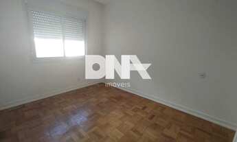 Imagem 5: Rio de Janeiro - Apartamento Padrão - Copacabana