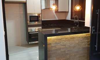 Imagem 4: Casa à venda, Jardim Mantova, Indaiatuba, SP