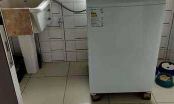 Imagem 3: Apartamento com 2 dormitórios à venda, 72 m² por R$ 480.000 - Vila Prudente - São Paulo/SP