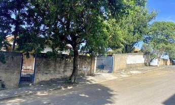 Imagem 4: Terreno Residencial à venda, Jardim São Domingos, Americana - TE0009