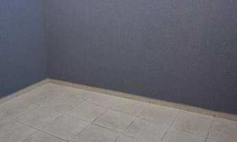 Imagem 7: Sobrado com 2 dormitórios à venda, 65 m² por R$ 345.000,00 - Vila Formosa - São Paulo/SP