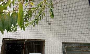 Imagem 11: Prédio, 1350 m² - venda por R$ 4.000.000,00 ou aluguel por R$ 20.000,00/mês - Vila Bertiog