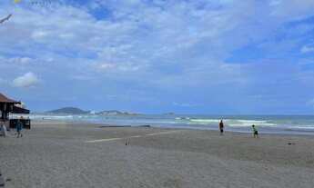 Imagem 2: Cobertura com 3 dormitórios à venda, 200 m² por R$ 1.600.000,00 - Pitangueiras - Guarujá/S