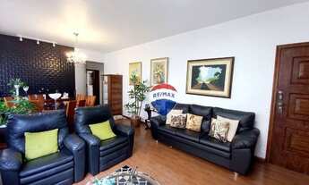 Imagem 5: Ótimo apartamento 3 quartos, 1 suíte, Bairro Santa Lúcia BH