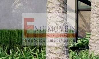 Imagem 5: SÃO SEBASTIÃO - RESIDENCIAL - PRAIA DE JUQUEHY