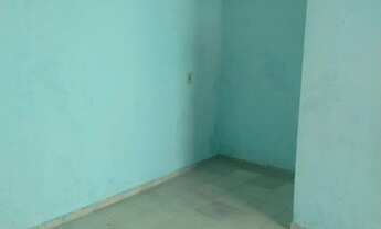 Imagem 7: Conjugados Realengo