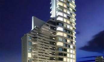 Imagem 3: Sala à venda, 158 m² por R$ 1.600.000,00 - Brooklin - São Paulo/SP