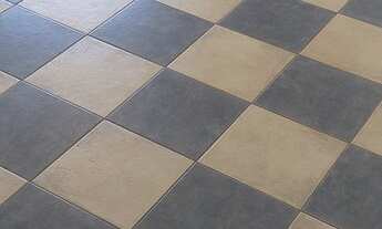 Imagem 5: Apartamento para aluguel possui 51 metros quadrados com 2 quartos