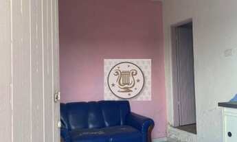 Imagem 5: Casa com 2 dormitórios à venda, 125 m² por R$ 450.000,00 - Sítio do Morro - São Paulo/SP