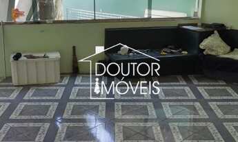 Imagem 7: São Paulo - Casa Padrão - VILA ESPERANÇA