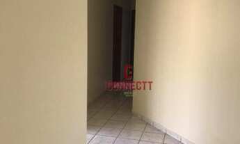 Imagem 3: Casa à venda, 154 m² por R$ 480.000,00 - Planalto Verde - Ribeirão Preto/SP