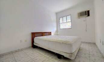 Imagem 4: Cobertura com 3 dormitórios à venda, 250 m² por R$ 850.000,00 - Enseada - Guarujá/SP