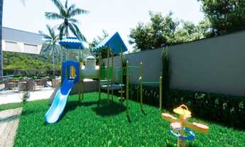 Imagem 7: Bombinhas - Apartamento Padrão - Bombas