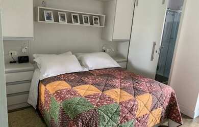 Imagem 4: Sobrado com 3 dormitórios à venda, 180 m² por R$ 1.015.000,00 - Água Rasa - São Paulo/SP