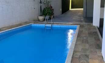 Imagem 6: Apartamento em área nobre do Jardim Guanabara