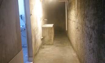 Imagem 4: Alugo kitnet 600 reais(agua inclusa