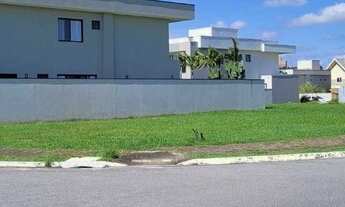 Imagem 4: Terreno à venda no Jardim do Golfe 3