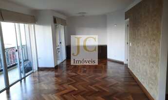 Imagem 6: Apartamentos 3 Dormitórios para locação em São Paulo