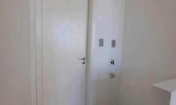 Imagem 6: Kitnet com 1 dormitório para alugar, 21 m² por R$ 1.000,00/mês - Bela Vista - São Paulo/SP