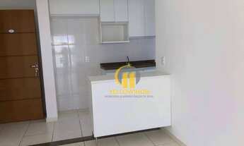 Imagem 6: Excelente oportunidade no interior