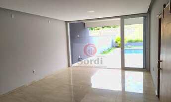 Imagem: Sobrado com 3 suítes à venda, 245 m²