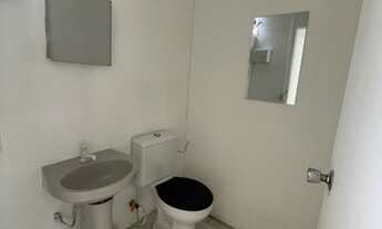 Imagem 5: Alugo Sala Comercial