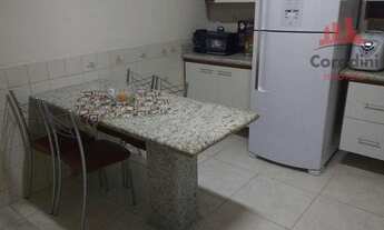 Imagem 5: Casa residencial à venda, Centro, Nova Odessa