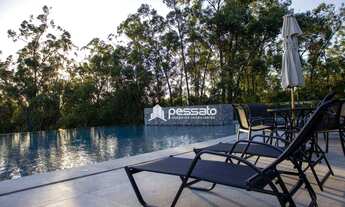 Imagem 2: Terreno à venda, 766 m² por R$ 950.000,00 - Prado Bairro - Cidade - Gravataí/RS