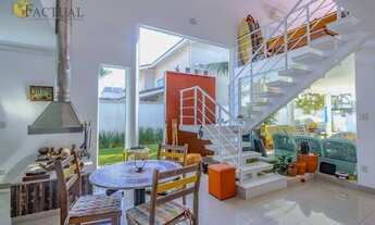 Imagem 5: Casa à venda no Jardim Acapulco - Guarujá/SP