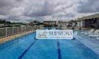 Imagem 3: Terreno à venda, 356 m² por R$ 925.000 - Alphaville Nova Esplanada I - Votorantim/SP