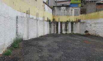 Imagem 6: Lindo Terreno, prox. Ao metrô, excelente localizaç