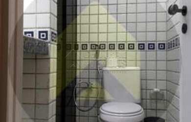 Imagem 6: Vendo Apartamento Flat studio Prox a praia Boa Viagem Edf. Navegantes Residence Hotel