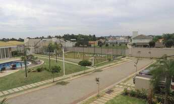 Imagem 6: Sobrado à venda, 187 m² por R$ 1.060.000,00 - Vila Suíça - Indaiatuba/SP