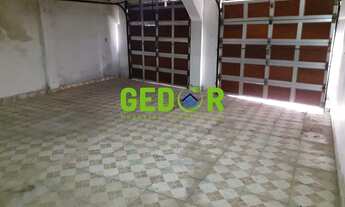 Imagem 2: Casa com 3 dorms, Vila Campo Grande, São Paulo - R$ 2 mi, Cod: 4378