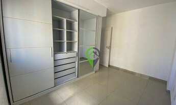 Imagem 5: Cobertura com 2 dormitórios à venda, 292 m² por R$ 900.000,00 - Gonzaga - Santos/SP