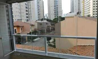 Imagem 4: Apartamento à venda no bairro Condomínio Royal Park - São José dos Campos/SP