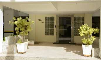 Imagem 3: Apartamento 2 dormitórios sendo 1 suite a venda, 75m², Coqueiros - Florianópolis