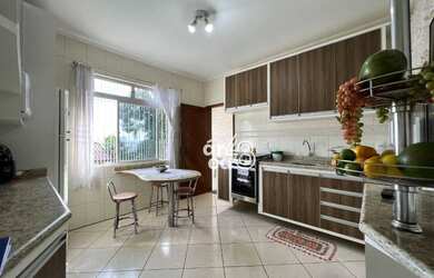 Imagem 7: Casa à venda, 150 m² por R$ 848.000,00 - Jardim Atlântico - Florianópolis/SC