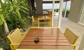 Imagem 3: Studio com 1 dormitório à venda, 30 m² por R$ 590.000,00 - Perdizes - São Paulo/SP