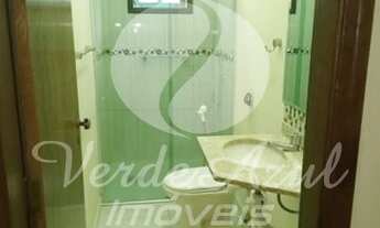 Imagem 5: Casa - Parque Residencial Vila União - Campinas